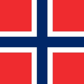 Shipping costs for shipments to Switzerland & Norway