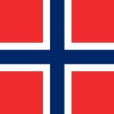 Shipping costs for shipments to Switzerland & Norway