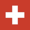 Frais d'expédition pour les envois vers la Suisse et la Norvège