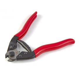 GeckoTeq Professional Wire Cutting Pliers