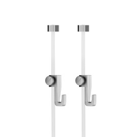 Geckoteq Malerkrog Mini pr 10 stk - 5kg