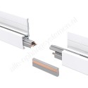 STAS Multirail Crown - 200cm