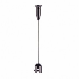 GeckoTeq Ceiling suspension system - 5/20kg