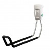 GeckoTeq Duratrax - Step Ladder Hook GSH10