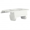 Artiteq Up Rail Plafond Clip 