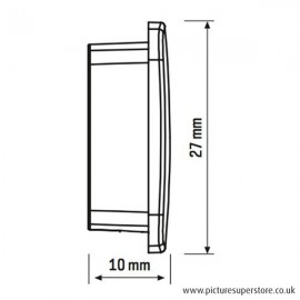 Artiteq Uniq Hanger 4/15kg