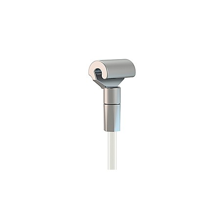 STAS 2,0mm Cobra Perlon Seil