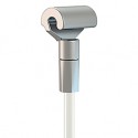 STAS 2,0mm Cobra Perlon Seil