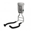 GeckoTeq Duratrax - Power Tool Hook GSH13