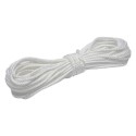 GeckoTeq braided hanging cord - 100m