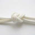 GeckoTeq braided hanging cord - 100m