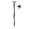 Artiteq Click Rail Screw - 3.5x45mm