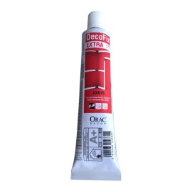 Orac FX210 Colla per cornici - 80ml