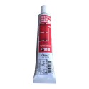 Orac FX210 Colla per cornici - 80ml