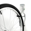 Fiets Ophangsysteem Set voor 1 Fiets - GSH128