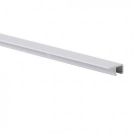 STAS U-Rail Plafond