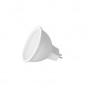 STAS Multirail Luminaire White incl. Smart-Led bulb