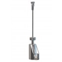 Artiteq Auto-Grip Lock Sicherheitshaken - 15kg