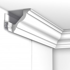 Artiteq CX 110 Cornice Basic