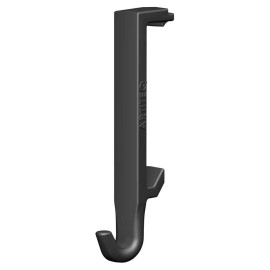 Artiteq Info Rails Clip Hanger - 1kg