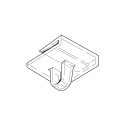 GeckoTeq 2kg Ceiling mini Clamp - per one