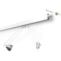 STAS Multirail Power LED - 1.5W