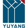 Yuyang