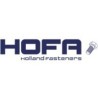 HOFA